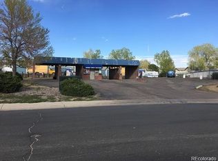 2025 Nueva Vista Dr, Denver, CO 80229