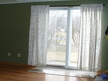 5th image of 18390 English Ave