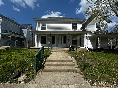 333 Pleasant Ave #335 Photo 1