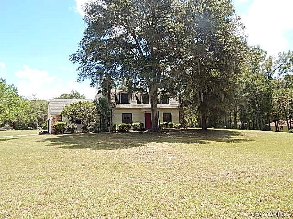 1st image of 8551 S Florida Ave E