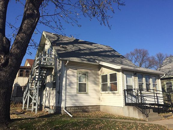 2nd image of 3000 E 35th St