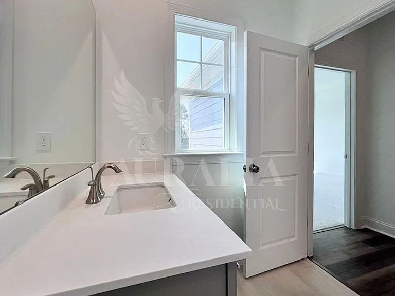 876 Cassa Clubhouse Way — Photo 27