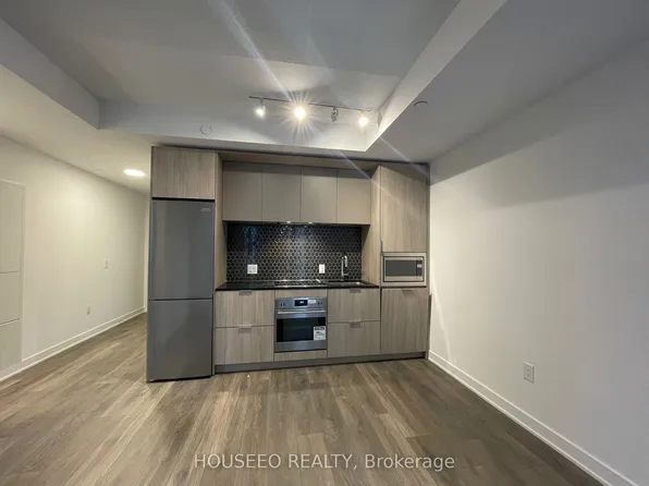 35 Tubman Ave E, Toronto, ON