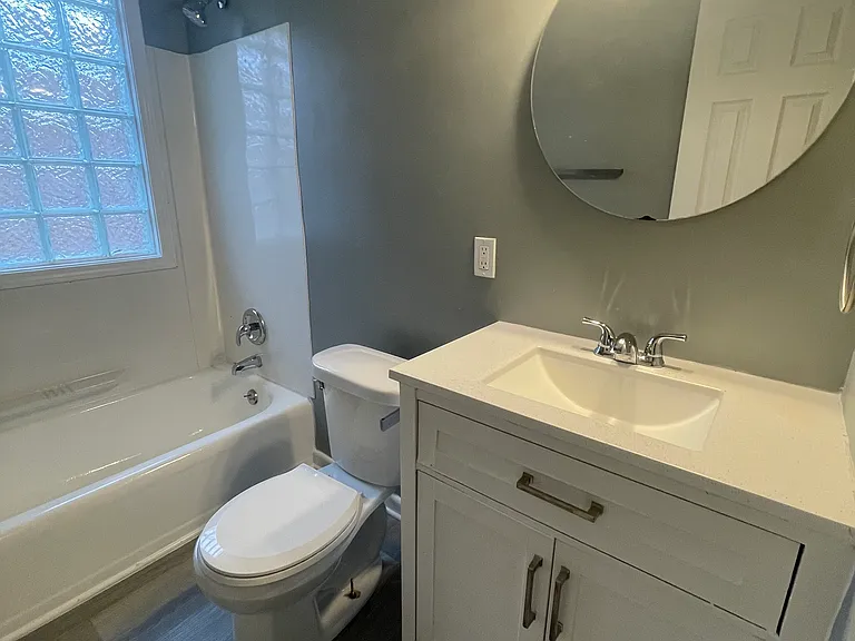 808 Florida Ave — Photo 40