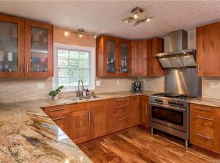 9530 Lawyers Rd, Mint Hill, NC 28227