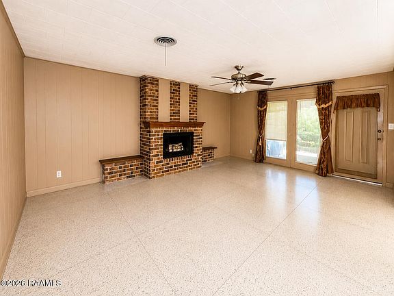 4th image of 8419 E Sand Pit Rd