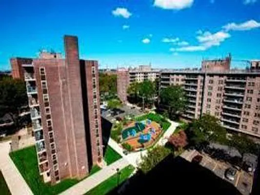 Sold by Brooklyn Real Property Inc | media 2