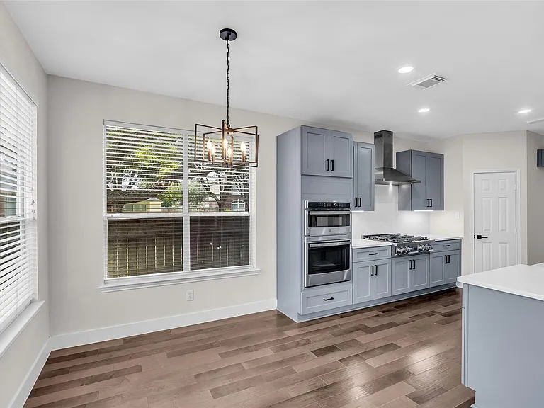 22002 Madera Canyon Ct — Photo 16