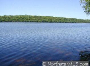 LOT 37 1275th St, River Falls, WI 54022
