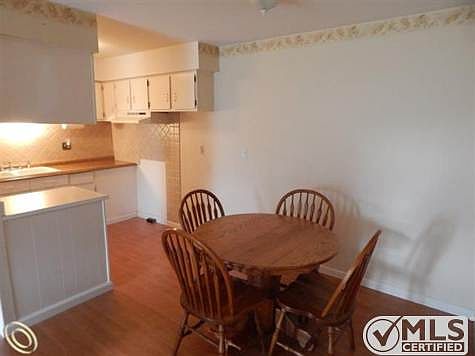 14231 Ivanhoe Dr Sterling Height