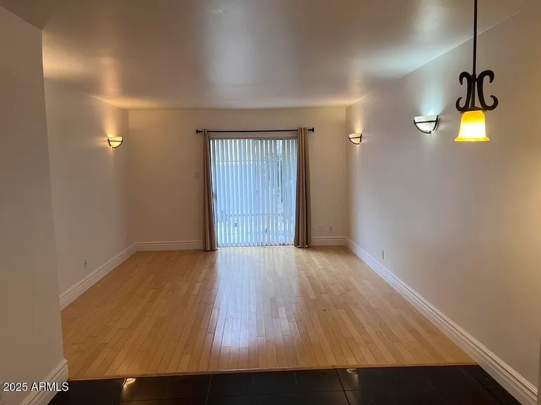 1010 E Osborn Rd #A — Photo 12