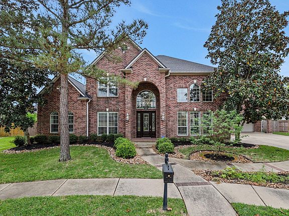 2nd image of 21115 Park Oak Ct