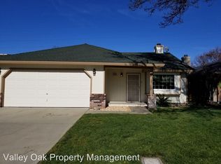2129 Claymont Dr, Modesto, CA 95350