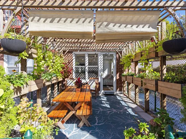 616 East 18th Street image 9 of 21