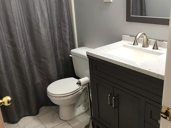 5th image of 3109 Quail Run Dr