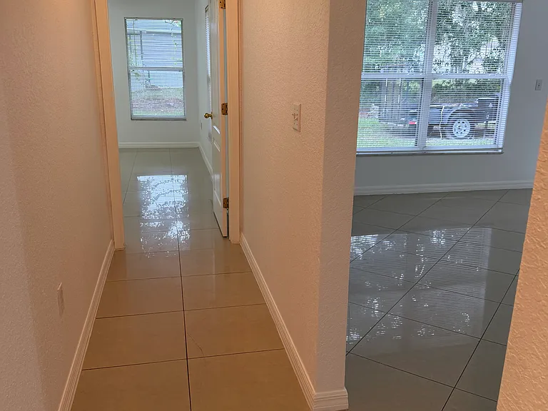 6759 Krenson Oaks Cir — Photo 22