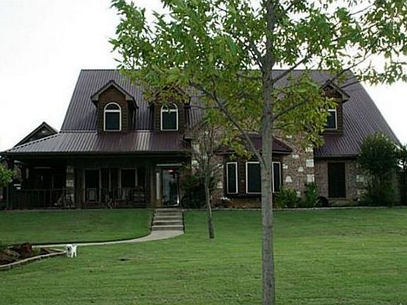 13 zone sprinkler system