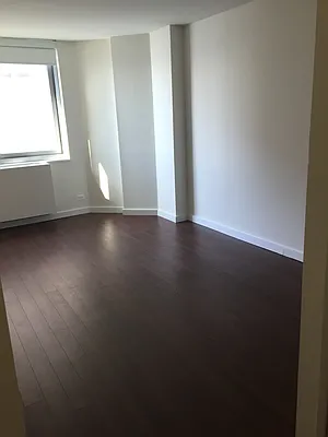 Rented by UDR | media 16