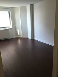 Rented by UDR