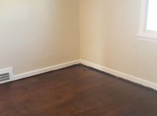 34 Dupont Pl, Irvington, NJ 07111