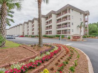 40 Folly Field Rd Unit 126, Hilton Head Island, SC 29928