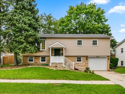 15535 Albert Dr, Oak Forest, IL, 60452