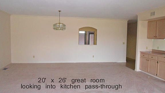 3rd image of 1 Hiawatha Cove Trl APT 14