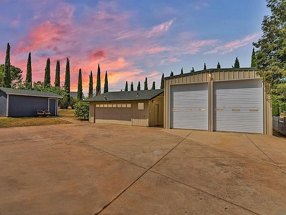 2nd image of 2956 McClintock Ct #2713