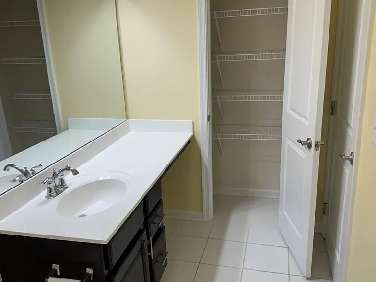 9622 Springholm Dr #1 — Photo 30