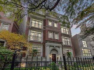 1726 N Mohawk St #1, Chicago, IL 60614