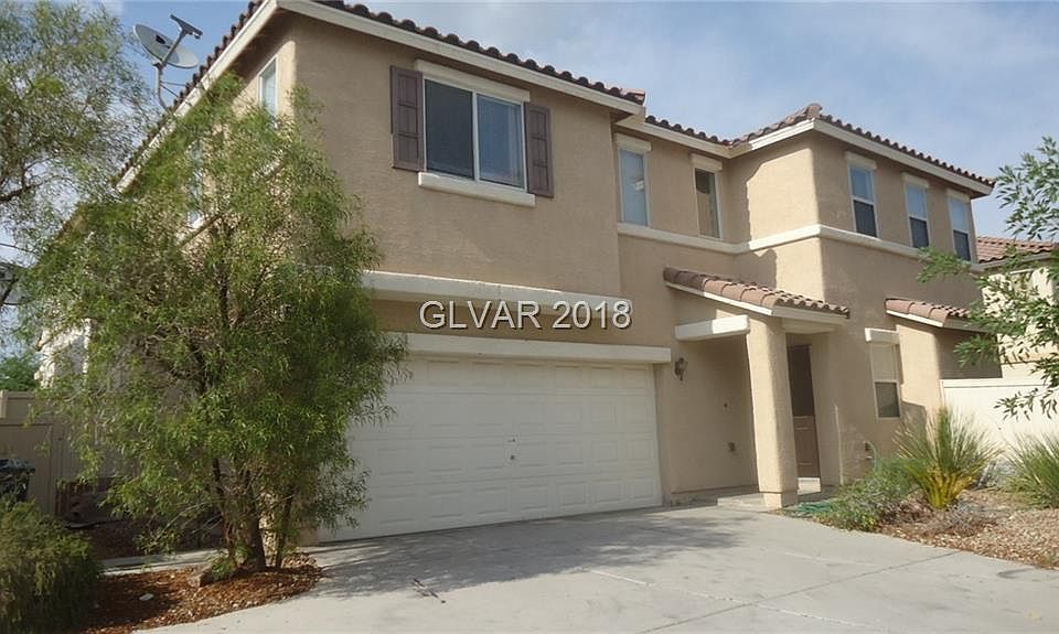 1st image of 5752 Rose Tiara Dr