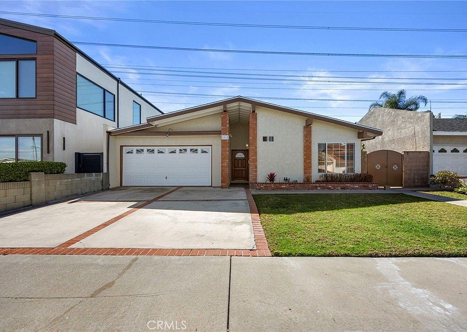 1st image of 5562 Thelma Ave
