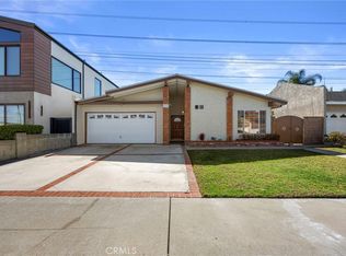 5562 Thelma Ave, La Palma, CA 90623