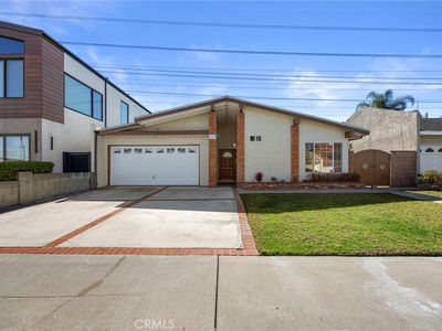 5562 Thelma Ave, La Palma, CA, 90623