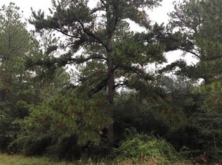 0 Will Rogers Taxiway Rd, Tomball, TX 77377