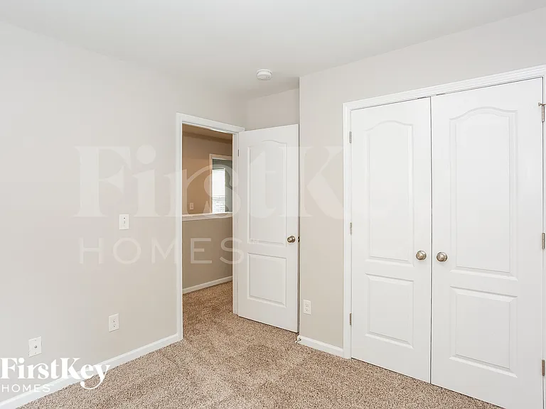 5212 Raspberry Knoll Dr — Photo 13