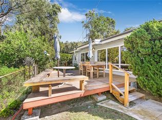 3330 Dunsmere Rd, Glendale, CA 91206