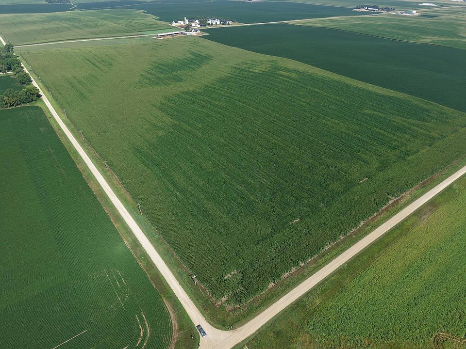 1st image of 0 Highway 75