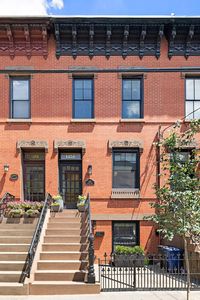 1251 Garden St, Hoboken, NJ, 07030