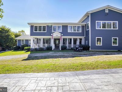 9440 Damascus Rd, Damascus, MD, 20872