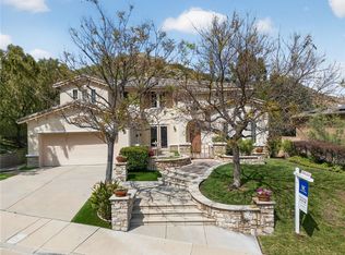 25941 Verandah Ct, Stevenson Ranch, CA 91381