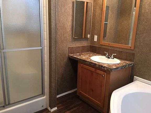 5th image of 5902 Ayers St Lot 93