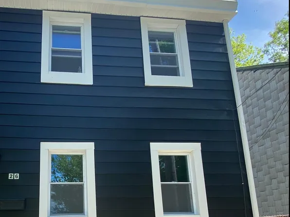 26 Sweets Ave, Trenton, NJ 08618