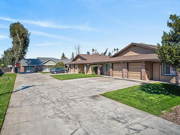 2nd image of 1921-1913 Belcot Rd