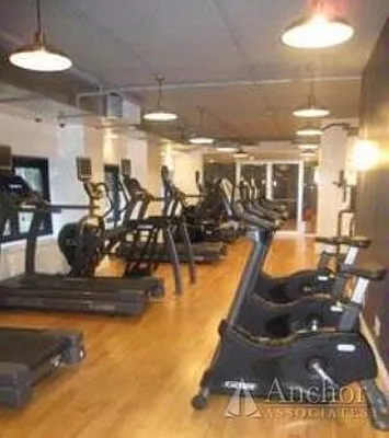 Rented by Anchor Associates | media 18