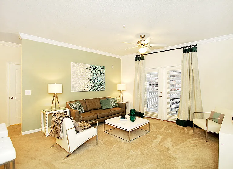 Clairmont at Brier Creek — Photo 20