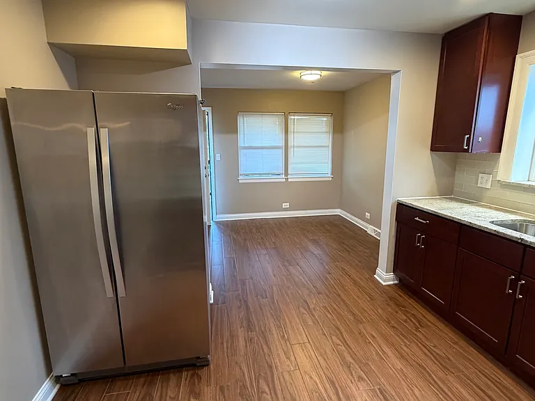 2316 W Arthur Ave #2 — Photo 11