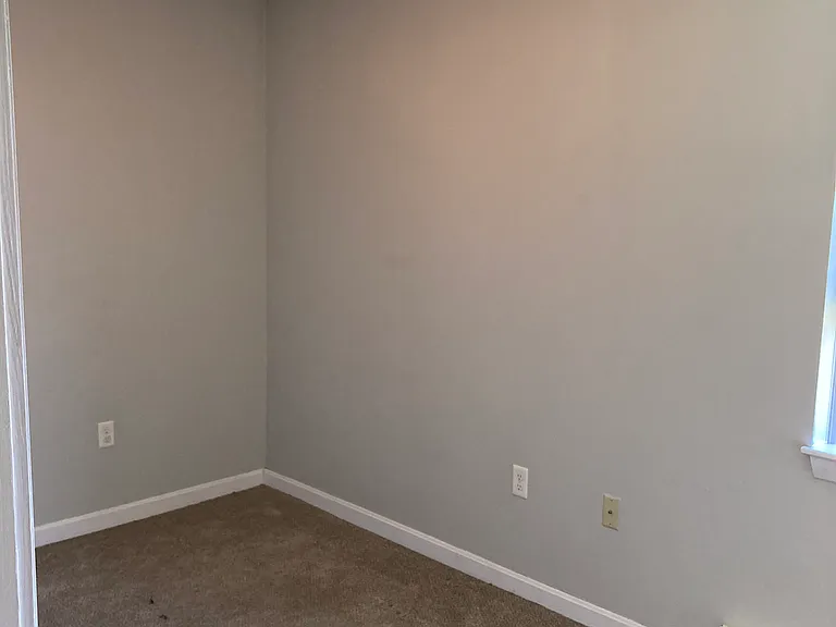 30 Whitney St #3-B — Photo 4