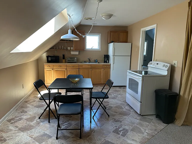 17 Fox Run Rd #A — Photo 4