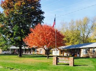 107 W North St, Truro, IA 50257